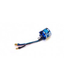 Blade 300 X/250 CFX Moteur brushless hélicoptère 320, 4500 Kv