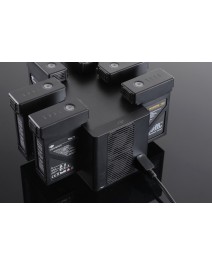 Matrice 600 Parallel Multi-Charger