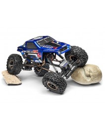 1:10 Scout RC RTR