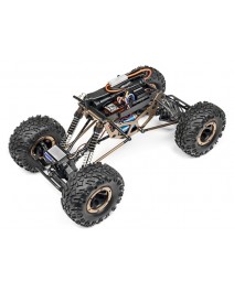 1:10 Scout RC RTR