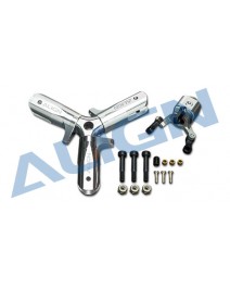 700E 3-Tail Blade Set