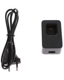 OSMO Battery Charger EU P81