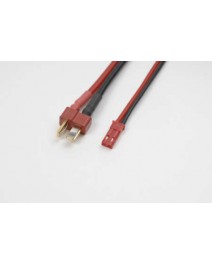 Adapter Deans F>BEC M 20AWG 1x