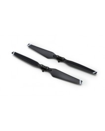 Mavic Air Quick-Release Propellers P11