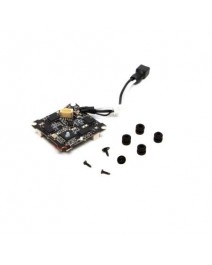 Inductrix FPV Plus Platine principale