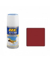 Color RC Styro Brun 150ml