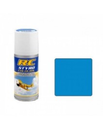 Color RC Styro Bleu clair 150ml