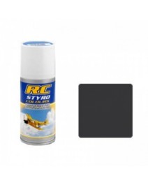 Color RC Styro Bleu nuit 150ml