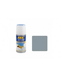 Color RC Styro Gris 150ml