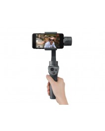 DJI OSMO Mobile 2