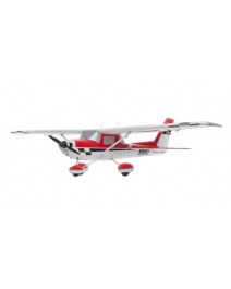 Carbon-Z Cessna 150 BNB avec AS3X