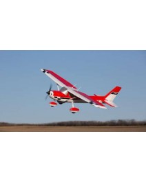 Carbon-Z Cessna 150 BNB mit AS3X