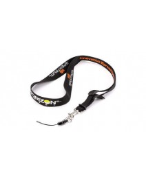 Spektrum Neck Strap