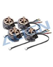 2205 Motor Upgrade Set