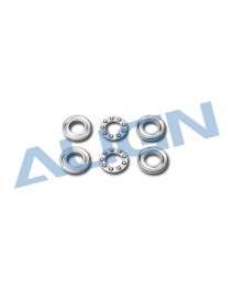 F5-10M Thrust Bearing