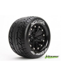 1:10 Monster Truck 2.8\" 2Pce