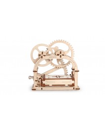 UGEARS Etui mécanique