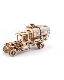 UGEARS Camion citerne