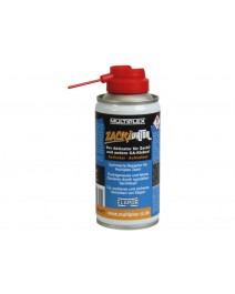 Activateur Zacki 150ml