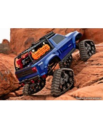 TRX-4 All-Terrain Track Set