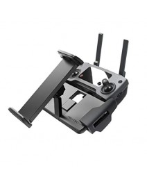 Support tablette pour DJI MAVIC Pro/2 et Spark