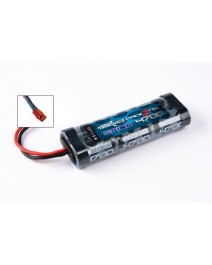 4700mAh 7.2V