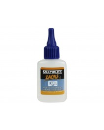 Zacki2 Elapor 20g