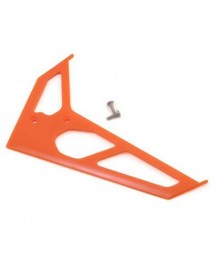 Blade 230S V2 Aileron vertical orange