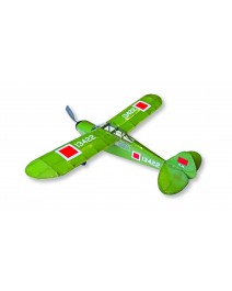 Piper L-21B