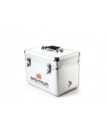 Spektrum Valise pour émetteur Air