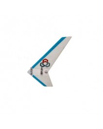 Blade Nano S2 Aileron