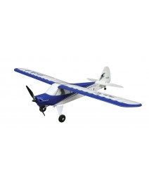 Sport Cub S2 BNB - mit Safe Technology