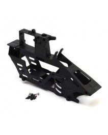 Blade 230 S V2 Chassis