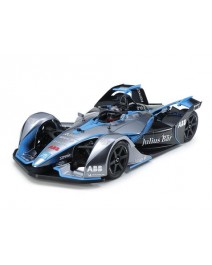 1:10 RC Formula E Gen2