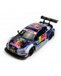 1:24 Audi RS5 DTM RTR