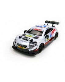 1:24 Mercedes-AMG C63 DTM RTR