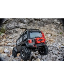 1:10 CR3.4 Sherpa RTR