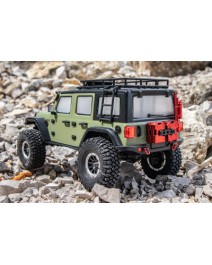 1:10 CR3.4 Sherpa RTR