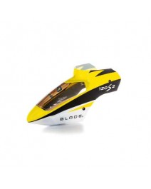 Blade 120 S2 Bulle