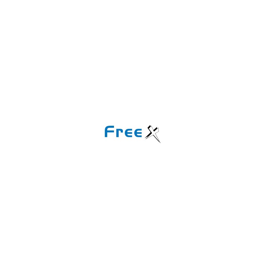 Free-X