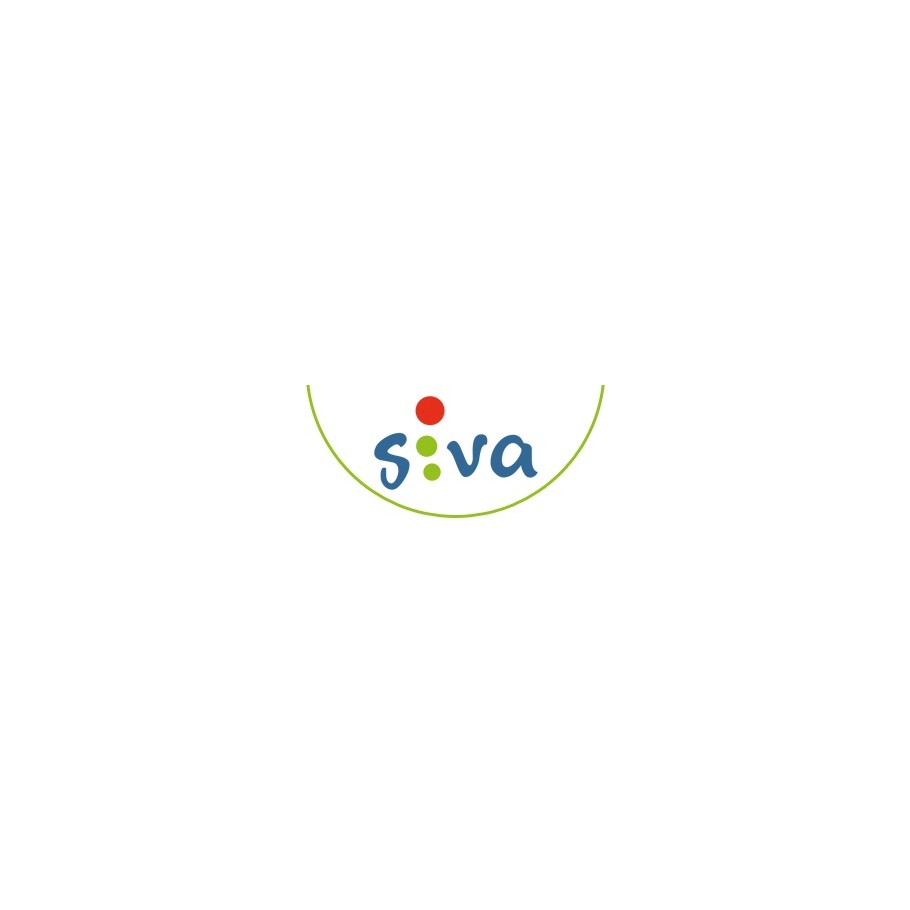 Siva