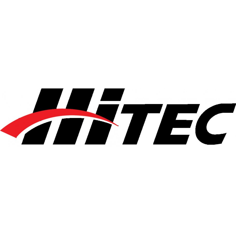 Hitec