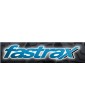 Fastrax