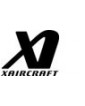 XAircraft