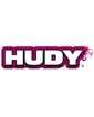 Hudy