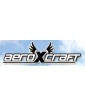 AeroXcraft