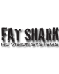 Fat Shark