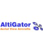 AltiGator