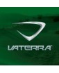 Vaterra RC