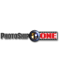 PhotoShip One